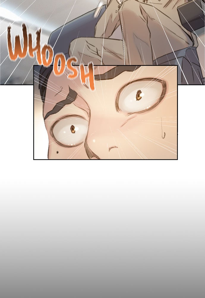 Read Death's Game Manga Online