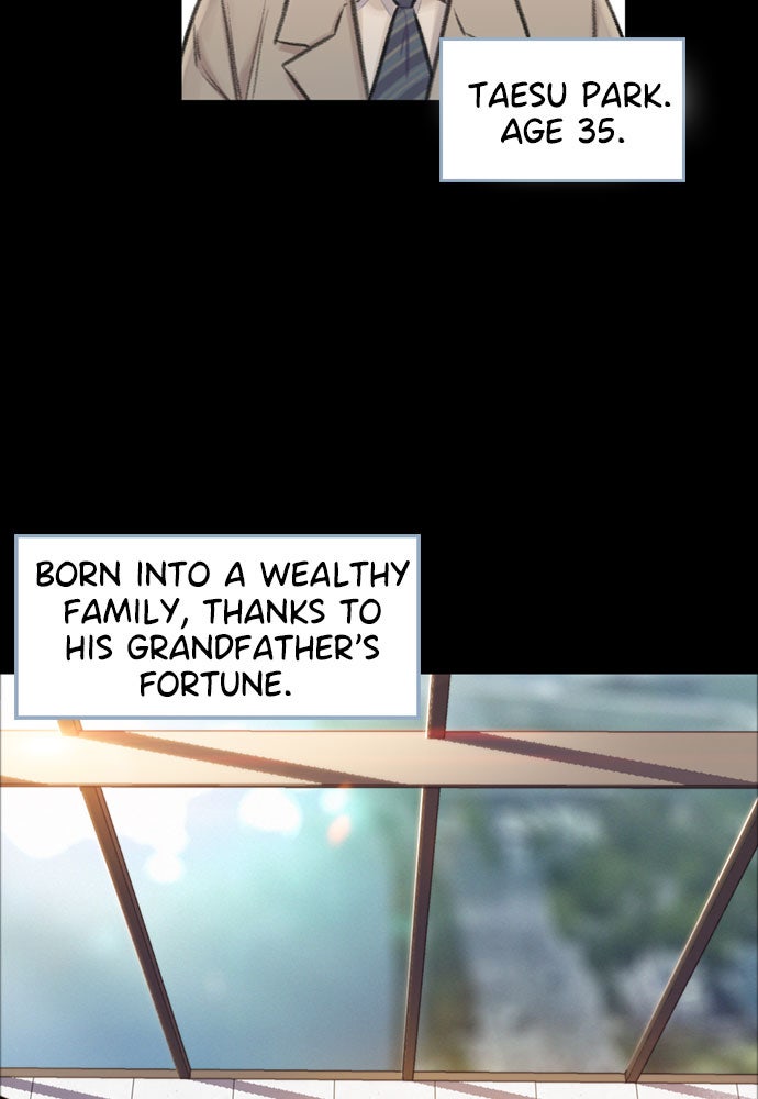 Read Death's Game Manga Online