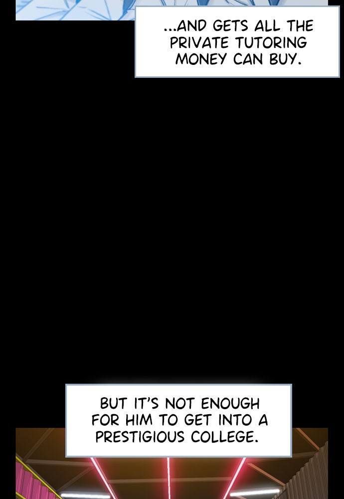 Read Death's Game Manga Online