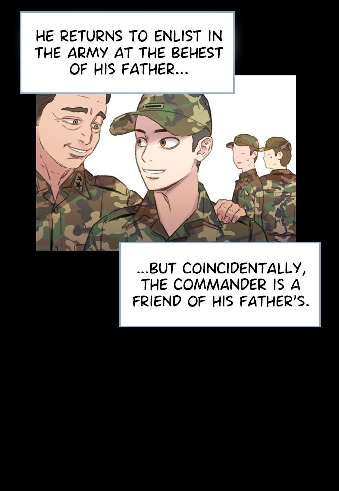 Read Death's Game Manga Online