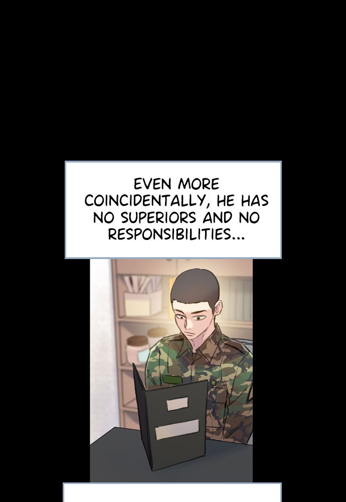 Read Death's Game Manga Online