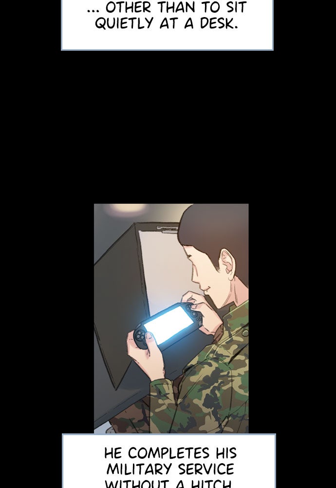 Read Death's Game Manga Online