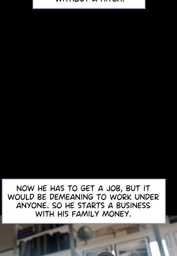 Read Death's Game Manga Online