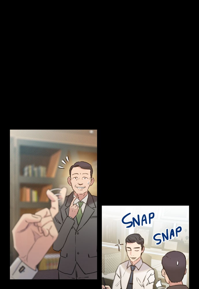 Read Death's Game Manga Online