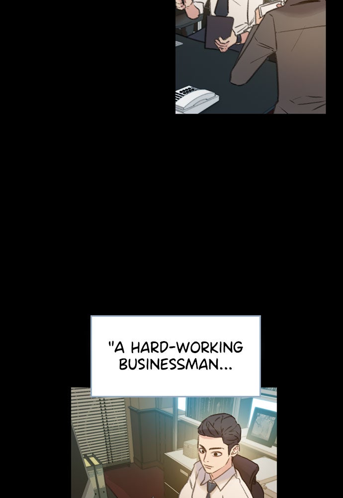 Read Death's Game Manga Online