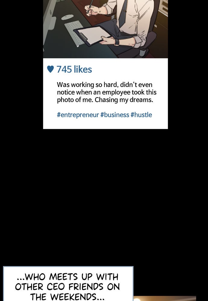 Read Death's Game Manga Online