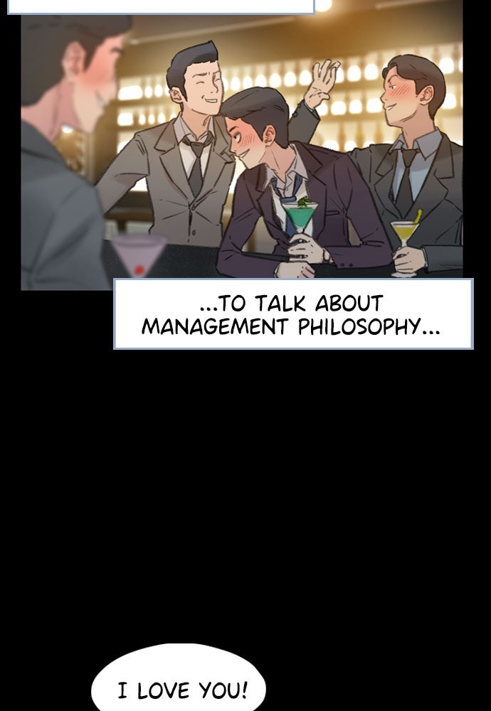 Read Death's Game Manga Online