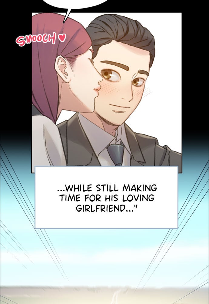 Read Death's Game Manga Online