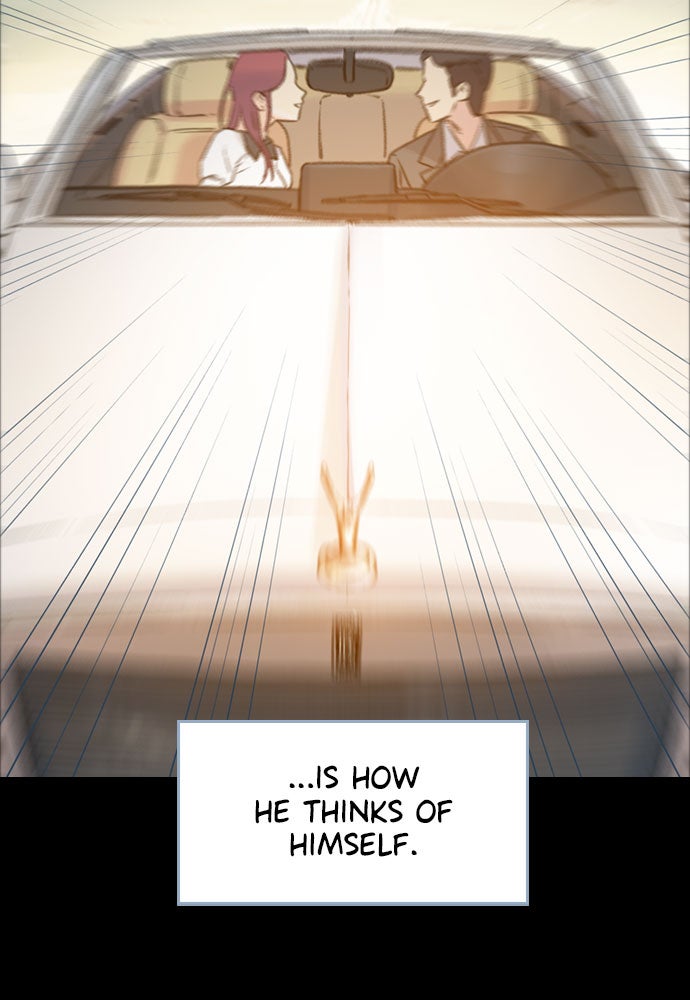 Read Death's Game Manga Online