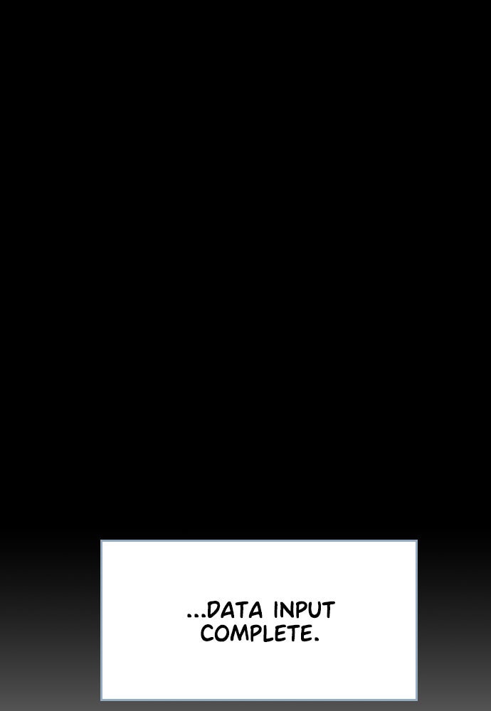 Read Death's Game Manga Online