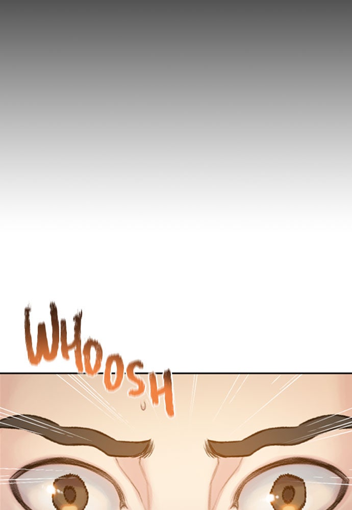 Read Death's Game Manga Online