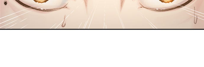 Read Death's Game Manga Online