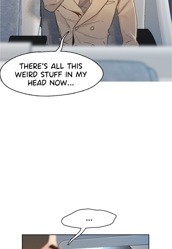 Read Death's Game Manga Online