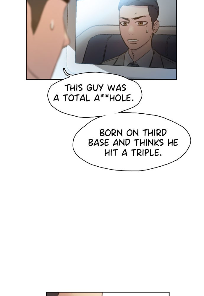 Read Death's Game Manga Online