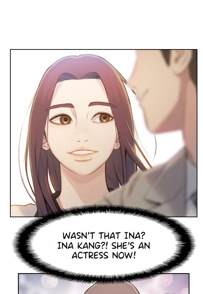 Read Death's Game Manga Online