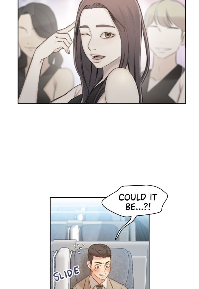 Read Death's Game Manga Online