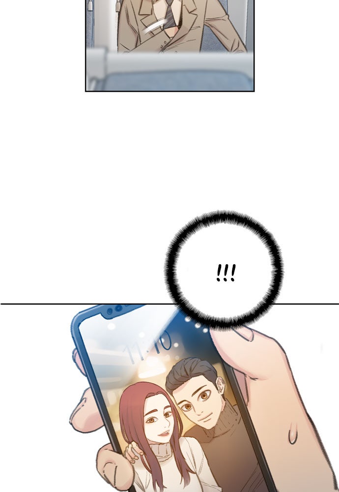 Read Death's Game Manga Online