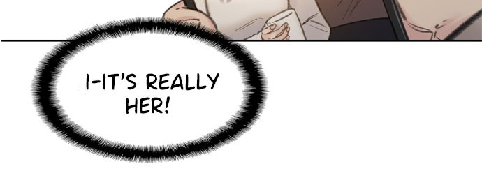 Read Death's Game Manga Online