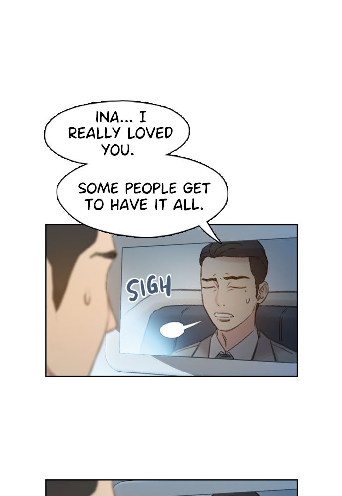 Read Death's Game Manga Online