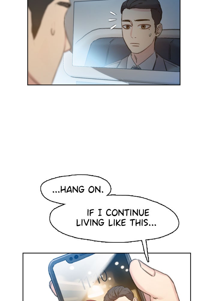 Read Death's Game Manga Online