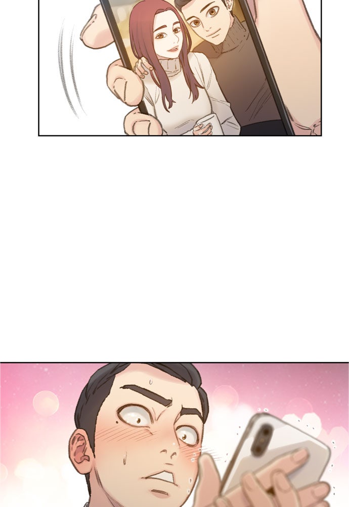 Read Death's Game Manga Online