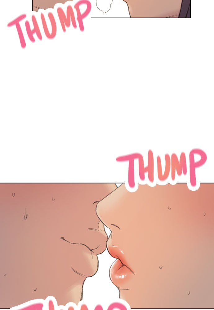 Read Death's Game Manga Online