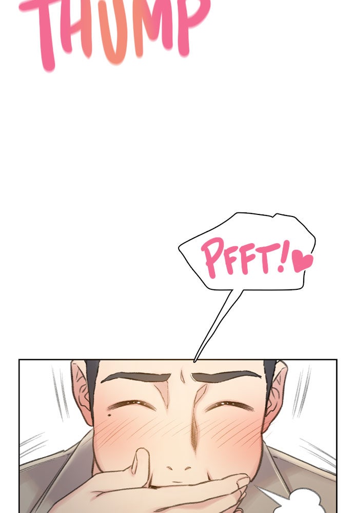 Read Death's Game Manga Online