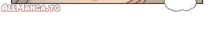 Read Death's Game Manga Online