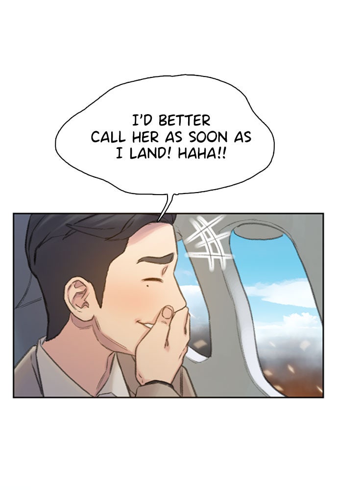 Read Death's Game Manga Online