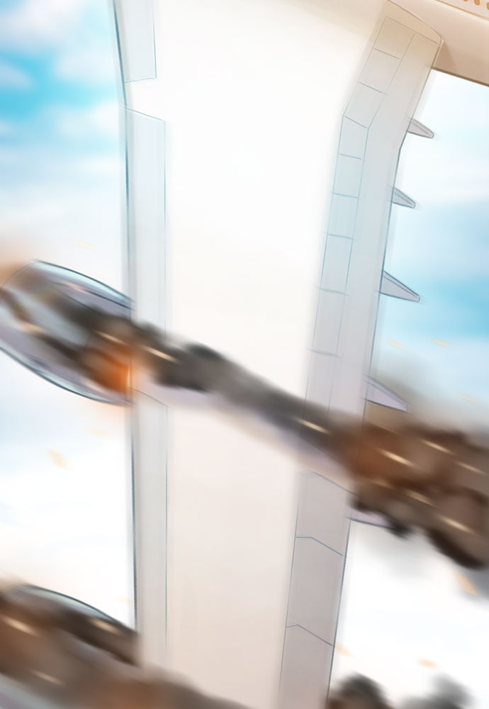 Read Death's Game Manga Online