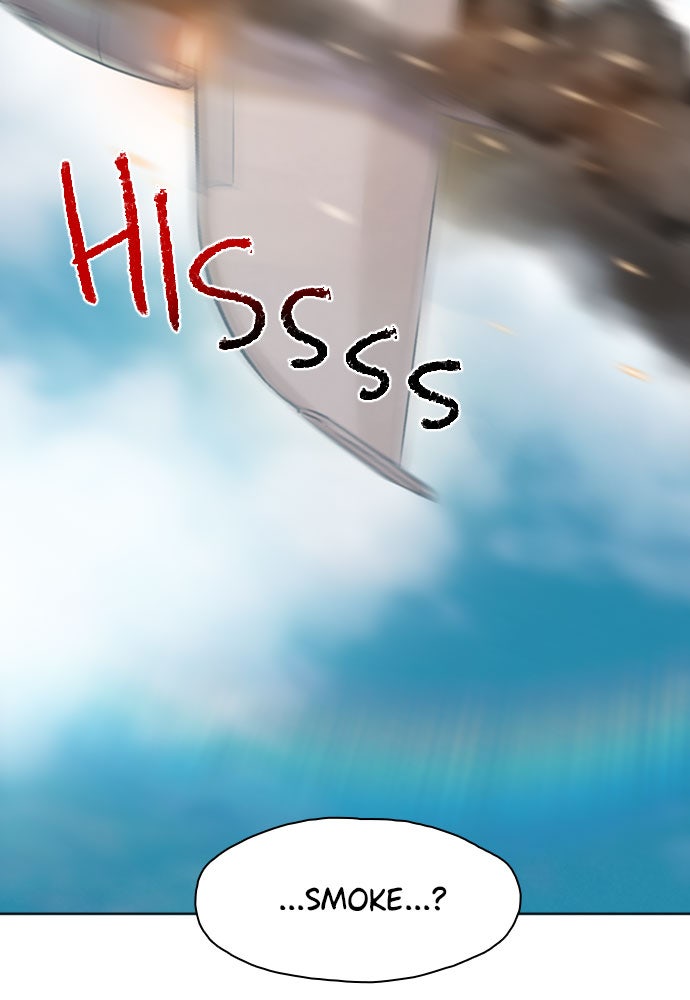 Read Death's Game Manga Online