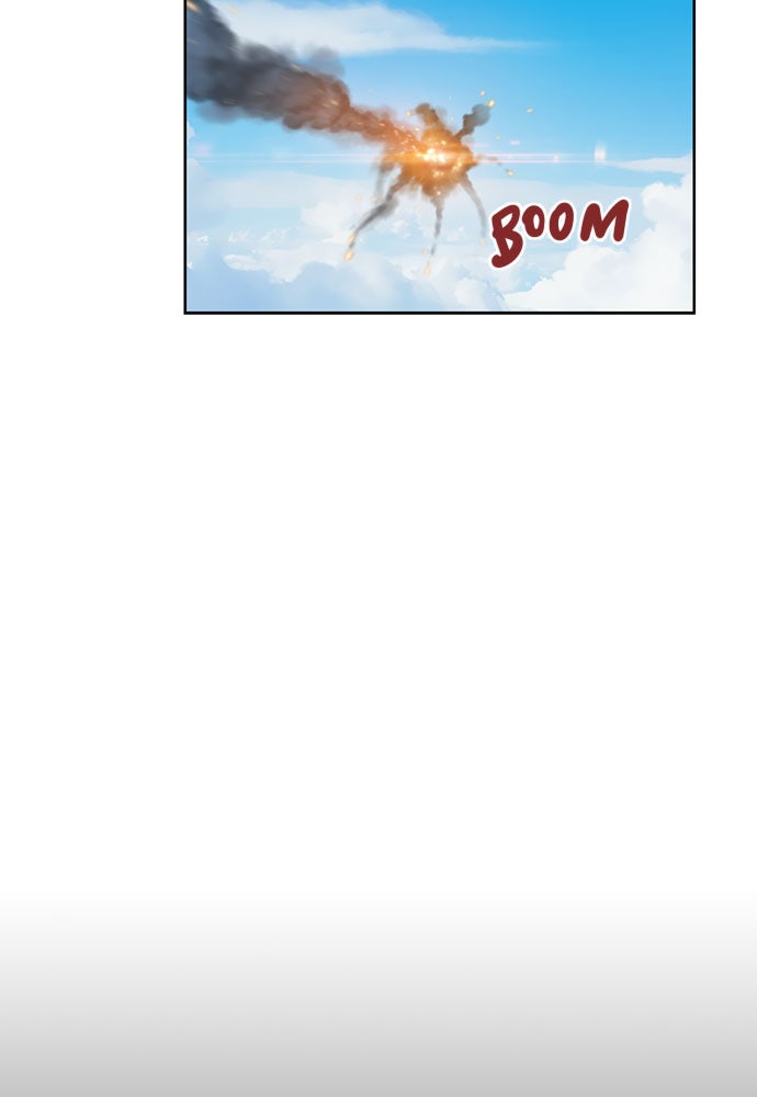 Read Death's Game Manga Online