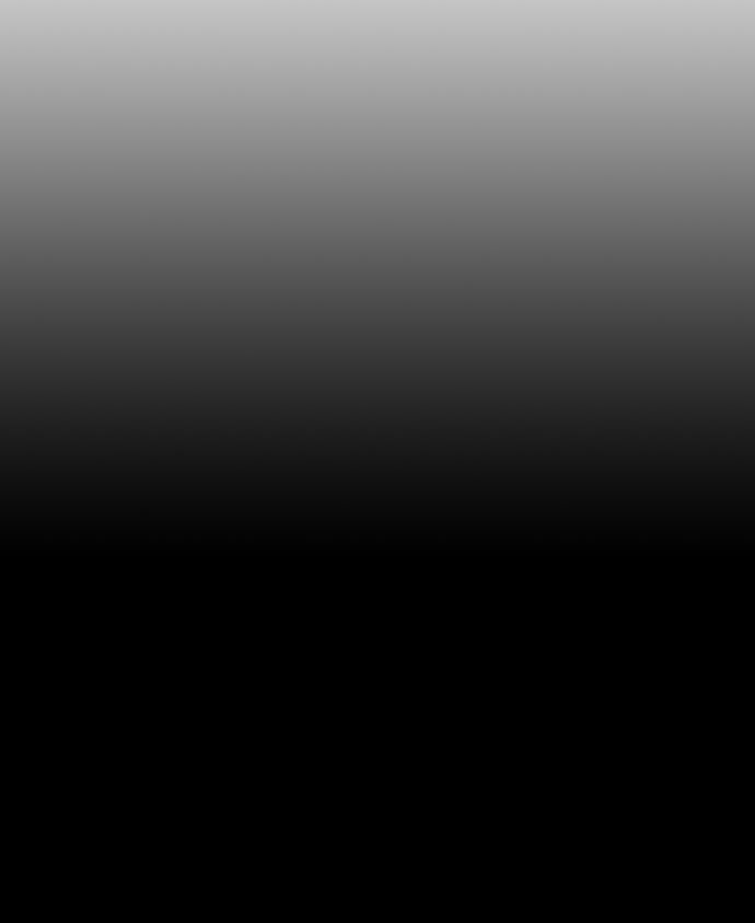 Read Death's Game Manga Online