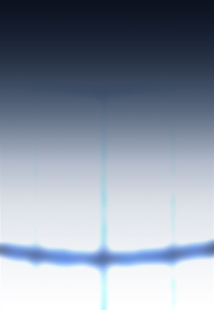 Read Death's Game Manga Online