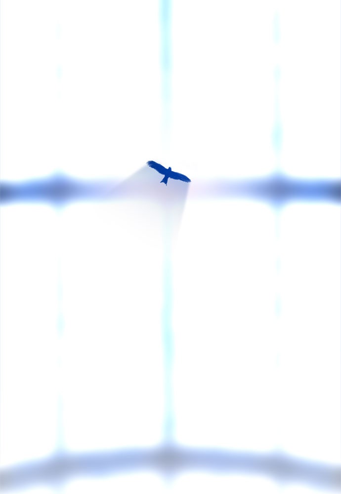 Read Death's Game Manga Online