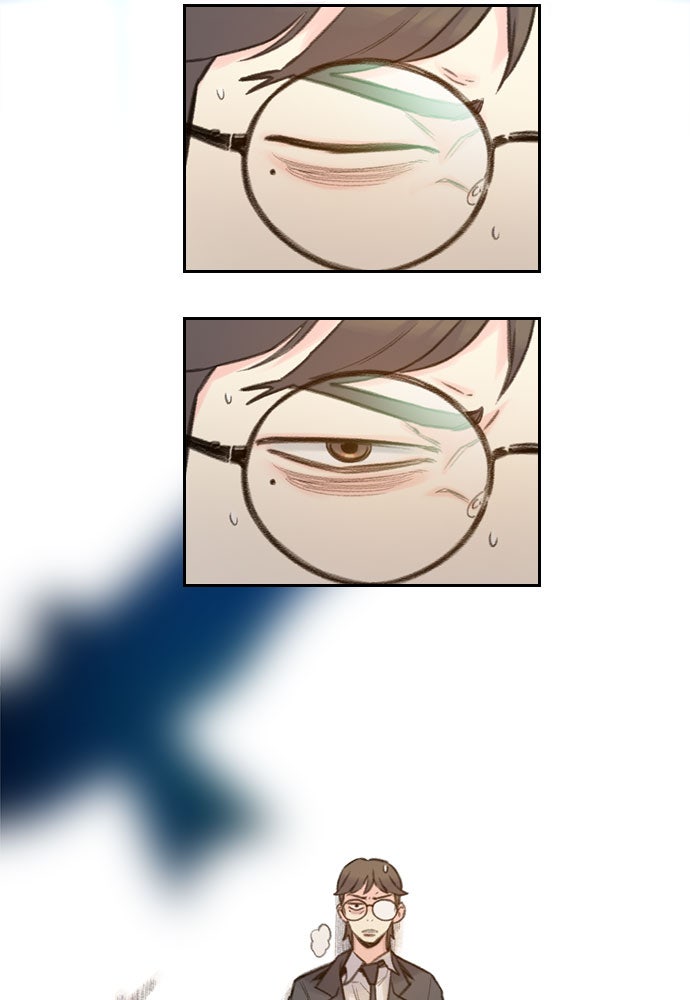 Read Death's Game Manga Online