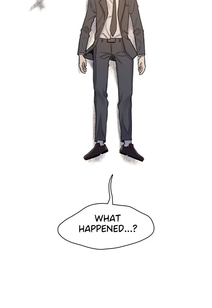 Read Death's Game Manga Online