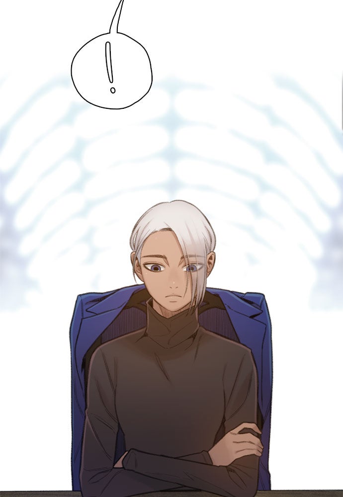 Read Death's Game Manga Online