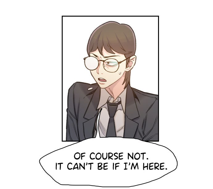 Read Death's Game Manga Online