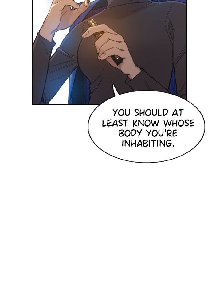 Read Death's Game Manga Online