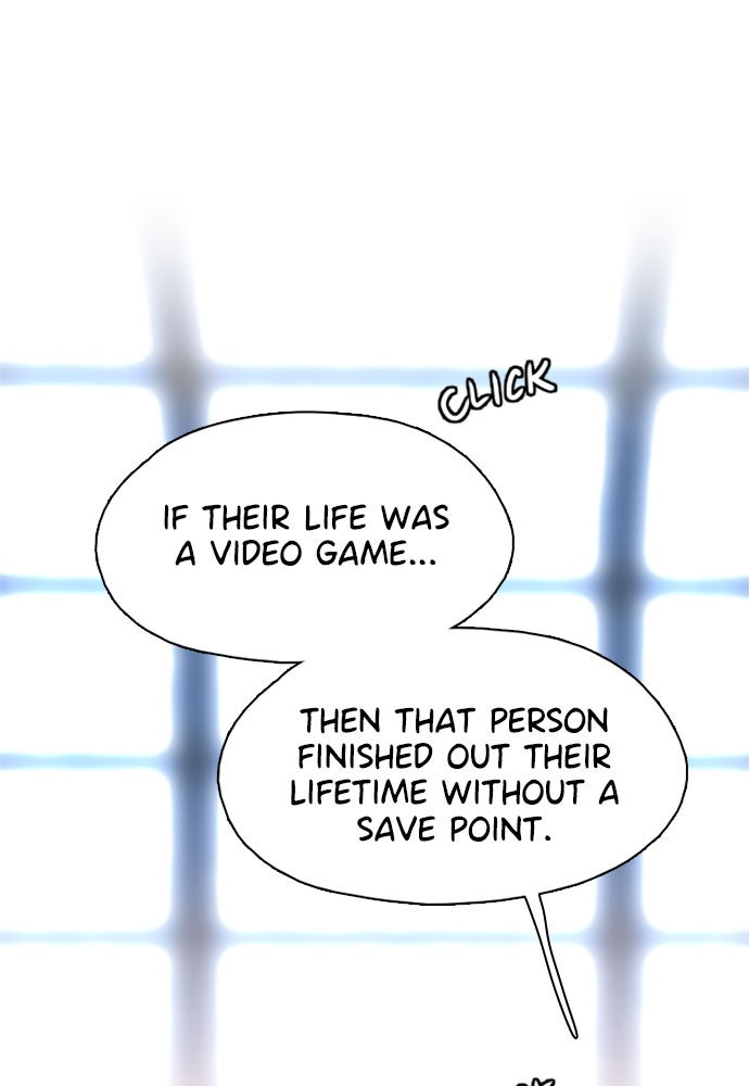 Read Death's Game Manga Online