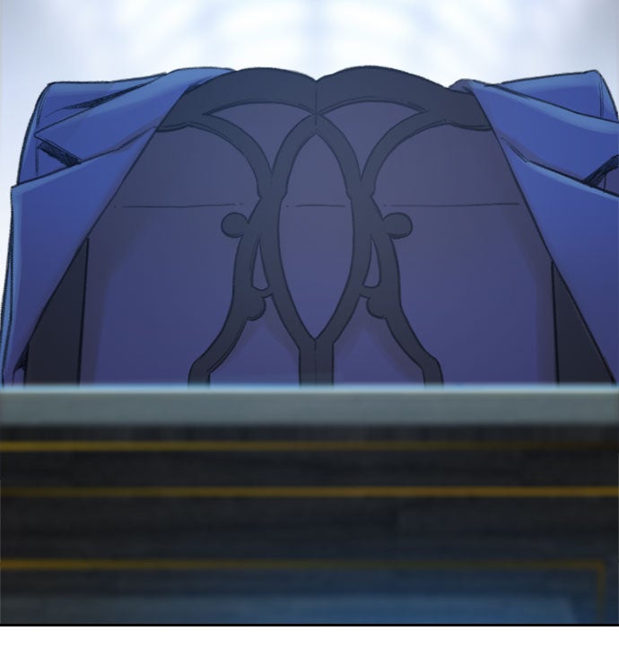 Read Death's Game Manga Online