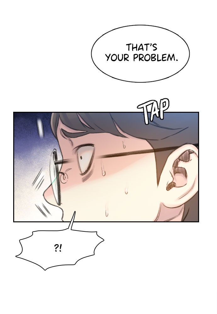 Read Death's Game Manga Online