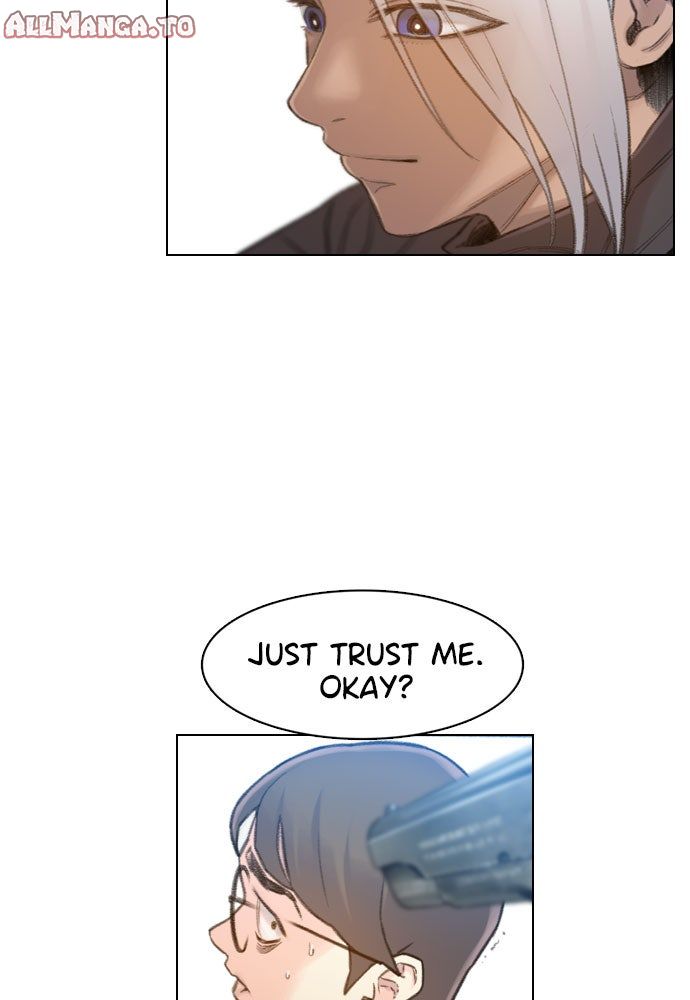 Read Death's Game Manga Online