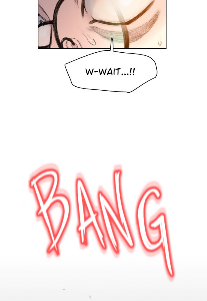 Read Death's Game Manga Online