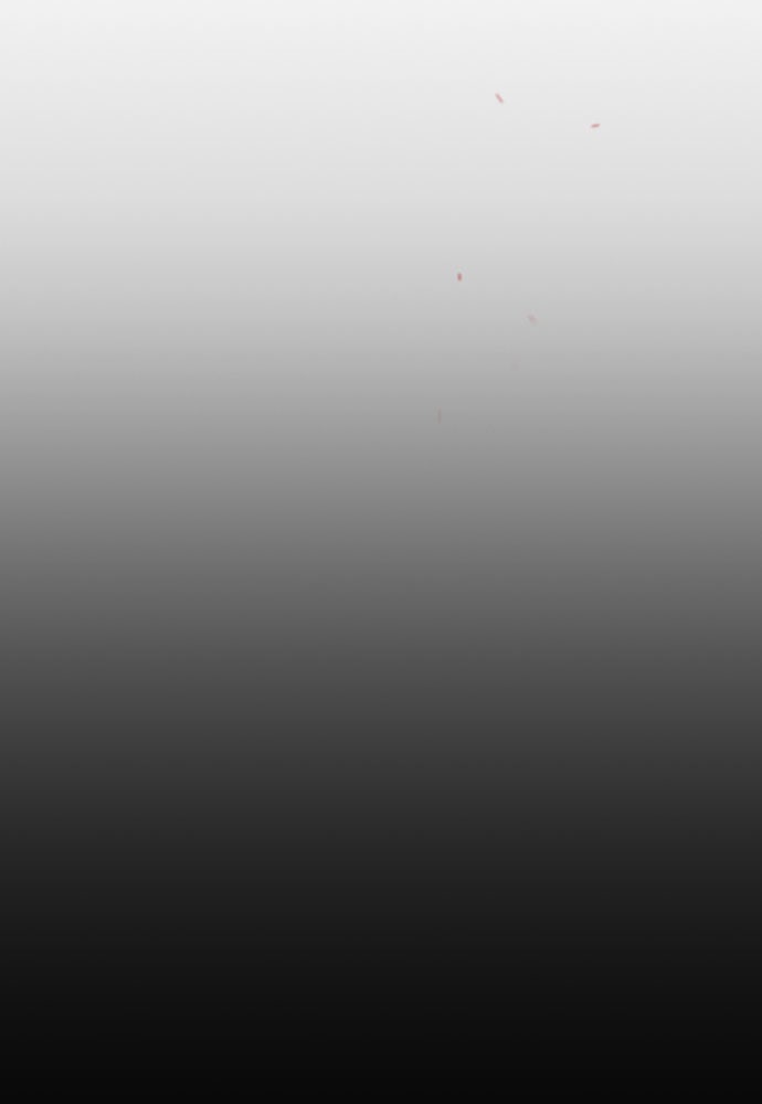 Read Death's Game Manga Online