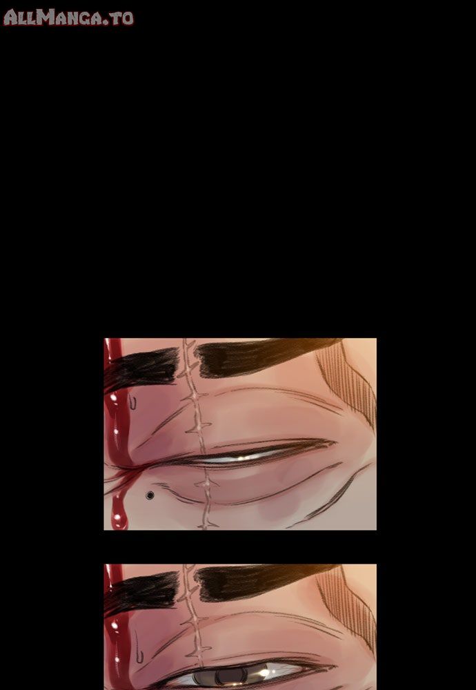 Read Death's Game Manga Online