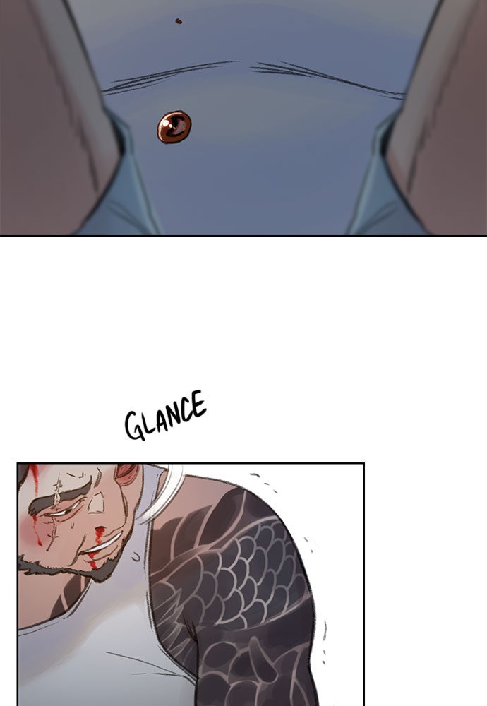 Read Death's Game Manga Online