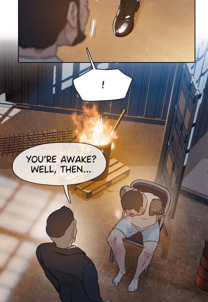 Read Death's Game Manga Online