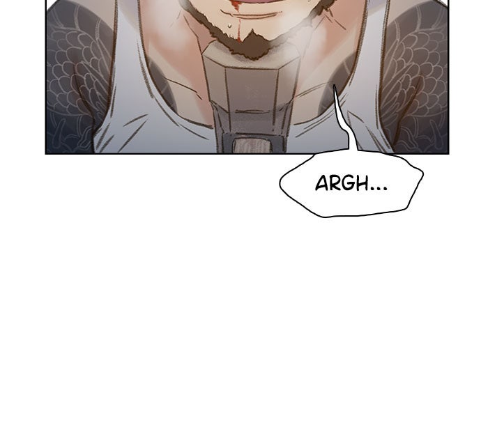 Read Death's Game Manga Online